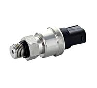 BTFWM Interrupteur de capteur basse pression LC52S00019P1 YW52S00002P1, for excavatrices K200-6E K200-8 K210-8 K250-8 Capteur de pression