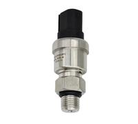 BTFWM Interrupteur de capteur basse pression LC52S00019P1 YW52S00002P1, for excavatrices K200-6E K200-8 K210-8 K250-8 Capteur de pression