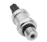 BTFWM Interrupteur de capteur haute pression for excavatrice, for K210-8 K350-8 50 MPa ls52s00015p1 Capteur de pression