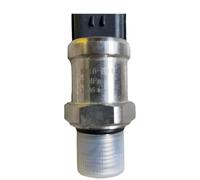 BTFWM Interrupteur de capteur haute pression for excavatrice Sumitomo Sh200a1/a2/210 240a3a5, accessoires KM16 Capteur de pression