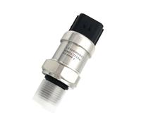 BTFWM Interrupteur de capteur haute pression LS52S00015P1 50 MPa 73,5 nm Yn52S00048P1, for excavatrice K200-6e K200-8 K210-8 K350-8 Capteur de pression(Good)