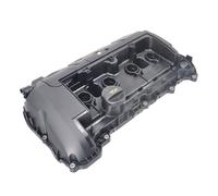 BTFWM Joint de couvercle soupape cylindre, culbuteur 0248Q5, for Peugeot, 207 EP6 1.6 .4 VTI, for Citroën, C3, for, N12 Joint d'étanchéité de culasse automobile(Original Genuine)