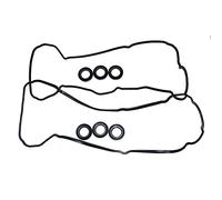 BTFWM Joint de couvercle soupape moteur bougie d'allumage, for Toyota, 1994-1998 ES300 1995-1999 Avalon 1994-2003 Camry 1998-2000 Sienna Solara Joint d'étanchéité de culasse automobile