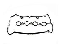 BTFWM Joint de couvercle soupape moteur, for Opel, for Chevrolet, Aveo, for Cruze, Sonic, for Fiat, for Alfa Romeo, for Vauxhall, OE 5607980 55354237 Joint d'étanchéité de culasse automobile