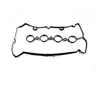 BTFWM Joint de couvercle soupape moteur, for Opel, for Chevrolet, Aveo, for Cruze, Sonic, for Fiat, for Alfa Romeo, for Vauxhall, 5607980 55354237 Joint d'étanchéité de culasse automobile