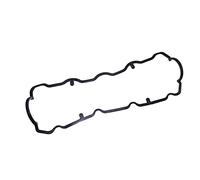 BTFWM Joint de couvercle soupape moteur, for Volkswagen, for Beetle, 1998-2004, for Golf, for Jetta, 1999-2004 1.9L ALH TDI OE 038103469E Joint d'étanchéité de culasse automobile