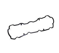 BTFWM Joint de couvercle soupape moteur ISANCE, for Volkswagen, for Beetle, 1998-2004, for Golf, for Jetta, 1999-2004 1.9L ALH TDI OE 038103469E Joint d'étanchéité de culasse automobile