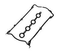 BTFWM Joint de couvercle soupape tendeur chaîne 1.8T, for, TT A4 1997-2006 1998-2005, for Passat, 1999-2006, for Golf, for Jetta, for Beetle Joint d'étanchéité de culasse automobile