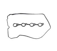 BTFWM Kits d'étanchéité de couvercle culbuteur culasse, for Hyundai, for Elantra, Accent I20 I30 IX20, for Kia, Pro Ceed Rio Soul Carens Joint d'étanchéité de culasse automobile