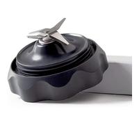 BTFWM Lame à Torsion Facile for pièces de Rechange NutriBullet Blender Combo Pièces de Rechange pour blenders