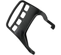 BTFWM Levier de frein chaîne for protège-mains MS231 MS251, compatible avec les tronçonneuses Sthil MS231C MS251C, réf. 1143 792 9103 Pièce de rechange pour protège-main de tronçonneus