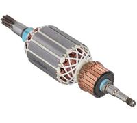 BTFWM Marteau induit for entretien, marteau induit 513633-7, for ancre HR4001C, HR4010C, HR4011C, for rotor Pièces détachées pour rotor