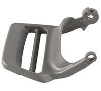 BTFWM Mingdun, for Husqvarna, frein de protection à main, for tronçonneuses 435 440 445 450 445E 450E 544251501 505422701 544082601 Pièce de rechange pour protège-main de tronçonneus
