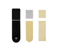 BTFWM Mises à niveau de la couverture du tableau de bord for scooter électrique, protection de sécurité, coque de protection, for Xiaomi, for pièces M365 Pro 1S Pro 2 Mi3 Écran d'affichage pour trotti