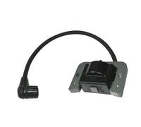 BTFWM Module de bobine d'allumage moteur tondeuse à gazon, for kohler, remplacement 20 584 03 03S 583 01 04 Pièce détachée pour moteur de tondeuse à gazon