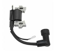 BTFWM Module de bobine d'allumage remplacement, outils jardin Pièce détachée pour moteur de tondeuse à gazon