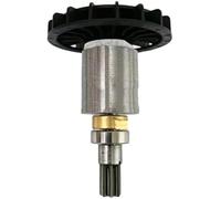 BTFWM Moteur à rotor 6196263 adapté à vos modèles DTW300 et DTW300: solution de performance optimisée Pièces détachées pour rotor