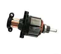 BTFWM Moteur, for N110036 N110037 DCD780 DCD780L2 DCD780C2 DCD785 DCD785L, Rotor Pièces détachées pour rotor