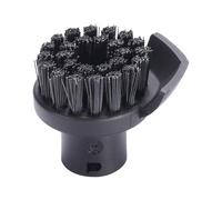 BTFWM Nouvelle brosse de nettoyage de buse puissante SC1 SC2 SC3 SC4 SC5 SC7 CTK10 CTK20 Pièces de brosses de nettoyage de tête d'aspirateur à vapeur Accessoires pour nettoyeurs vapeur(1pc-08)