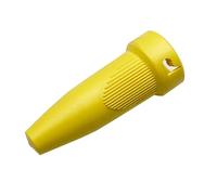 BTFWM Nouvelle brosse de nettoyage de buse puissante SC1 SC2 SC3 SC4 SC5 SC7 CTK10 CTK20 Pièces de brosses de nettoyage de tête d'aspirateur à vapeur Accessoires pour nettoyeurs vapeur(1pc-05)