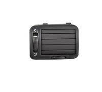 BTFWM Ont - sortie d'air centrale pour tableau de bord, chauffage A/c, pour Vw, pour Passat, B5 1997 3b0819728 3b0 819 728 Grille de climatisation du tableau de bord(Right)