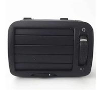 BTFWM Ont - sortie d'air centrale pour tableau de bord, chauffage A/c, pour Vw, pour Passat, B5 1997 3b0819728 3b0 819 728 Grille de climatisation du tableau de bord(Left)