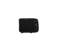 BTFWM Ont - tableau de bord gauche droite, sortie d'air centrale, chauffage ca, pour Vw, pour Passat, B5 3b0 819 728 3b0819704d 703 D 3b0819728 Grille de climatisation du tableau de bord(Only Right)