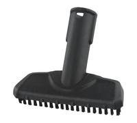 BTFWM Outil de nettoyage de buse de nettoyeur vapeur SC1 SC2 SC3 SC4 Pièces d'aspirateur for appareils électroménagers Accessoires pour nettoyeurs vapeur