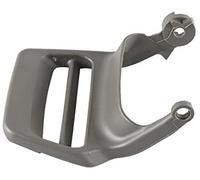 BTFWM Pièce de rechange for frein protection à main neuf compatible avec les tronçonneuses 435 440 445 450#544251501, for Husqvarna Pièce de rechange pour protège-main de tronçonneus