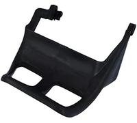 BTFWM Pièce de rechange for levier frein chaîne, protège-main, for tronçonneuses STIHL 029 039 MS290 MS310 MS390, 1127 792 9100 Pièce de rechange pour protège-main de tronçonneus