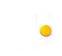 BTFWM Pièces d'agent balayeur en tissu for aspirateur à vapeur à main ZQ100 ZQ600 ZQ610, accessoires de sac d'aromathérapie Accessoires pour nettoyeurs vapeur(1pcs)