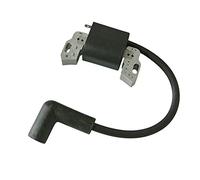 BTFWM Pièces de moteur module bobine d'allumage 593872 799582 798534 Pièce détachée pour moteur de tondeuse à gazon