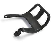 BTFWM Pièces de rechange, protège-main poignée frein 1121 792 9101, for tronçonneuse STIHL 024 026 MS240 MS260 Pièce de rechange pour protège-main de tronçonneus