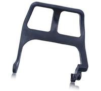 BTFWM Poignée de frein chaîne for protection main, for tronçonneuse STIHL 017 018 MS170 MS180 MS 170 180#1130 792 9100 Pièce de rechange pour protège-main de tronçonneus