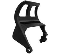 BTFWM Poignée de frein chaîne, for tronçonneuse STIHL 029 039 MS290 MS310 MS390, protège-main, remplace 1127 792 9100 Pièce de rechange pour protège-main de tronçonneus