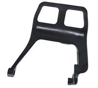 BTFWM Protection avant du levier de frein for tronçonneuse STIHL MS660 MS650 066 1122 790 9101 Pièce de rechange pour protège-main de tronçonneus