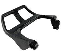 BTFWM Protection de poignée frein chaîne, for tronçonneuse STIHL, MS210 MS230 MS250 021 023 025 210 230 250 11237929100 Pièce de rechange pour protège-main de tronçonneus