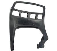 BTFWM Protection de poignée frein chaîne for tronçonneuses STIHL MS271 MS291 MS271C MS291C 1141 792 9101 Pièce de rechange pour protège-main de tronçonneus
