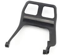 BTFWM Protège-main de frein for tronçonneuse STIHL MS660 066 MS650 OEM 1122 790 9101 Pièce de rechange pour protège-main de tronçonneus
