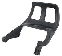 BTFWM Protège-main de levier frein 1127 792 9100, for tronçonneuses STIHL 029 039 MS290 MS310 MS390 Pièce de rechange pour protège-main de tronçonneus