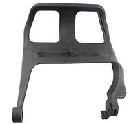 BTFWM Protège-main de poignée frein avant for tronçonneuse STIHL MS460 046 1128 790 9152 Pièce de rechange pour protège-main de tronçonneus