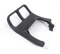 BTFWM Protège-main de poignée frein chaîne CTS, for tronçonneuse STIHL MS361 1135 790 9100 Pièce de rechange pour protège-main de tronçonneus