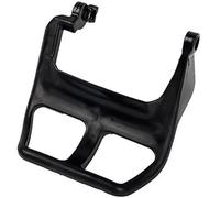 BTFWM Protège-main de rechange for levier frein chaîne, for tronçonneuse STIHL 023 025 MS230 MS250. Nouvelles tronçonneuses n° 1123 792 9100 Pièce de rechange pour protège-main de tronçonneus