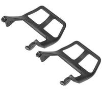 BTFWM Protège-main de tronçonneuse, poignée frein rechange directe, for 021, for 023 Pièce de rechange pour protège-main de tronçonneuse