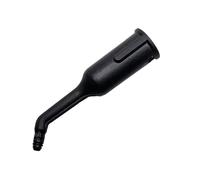 BTFWM SC1 SC2 SC3 SC4 SC5 Punk Buse Brosse Nettoyeur Vapeur 2.884-281.0 Aspirateur Ménager Balayeuse Outil De Nettoyage Accessoires pour nettoyeurs vapeur(Package A)