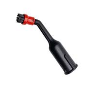 BTFWM SC1 SC2 SC3 SC4 SC5 Punk Buse Brosse Nettoyeur Vapeur 2.884-281.0 Aspirateur Ménager Balayeuse Outil De Nettoyage Accessoires pour nettoyeurs vapeur(Package B)