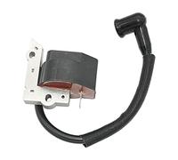 BTFWM Scies à tronçonner le béton de remplacement bobine d'allumage 1 pièce, for Husqvarna, for Poulan, artisan 501092801 Pièce détachée pour moteur de tondeuse à gazon