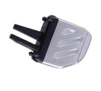 BTFWM Sortie de climatisation, for Land, for Rover, for Freelander 2, Clips de sortie de ventilation de climatisation avant A/C Dashoard Clip de ventilation