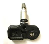 BTFWM Système de surveillance du capteur pression des pneus TPMS, for Lexus, CT ES RX LS LX PMV-107J 42607-06011 4260733011 42607-33021 Capteur de pression des pneus de véhicule(1pc)