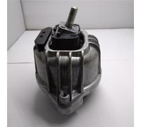 BTFWM Système moteur, for support moteur, for BMW 320D E93 Support moteur 22116768799 support de montage du moteur